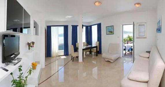 Villa Mediterana - 94