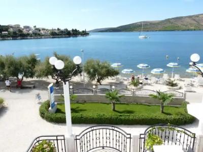 Villa Mediterana - 65