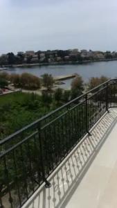 Villa Mediterana - 37