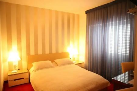 Villa Mediterana - 22