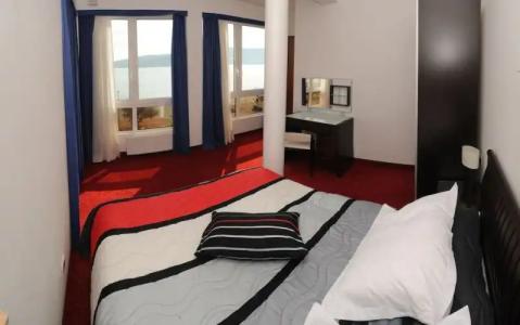 Villa Mediterana - 90