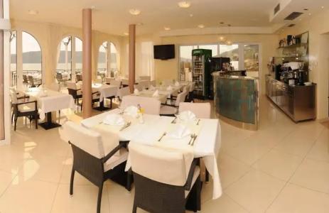 Villa Mediterana - 23