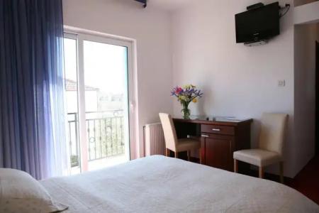 Villa Mediterana - 19