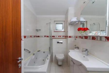 Villa Mediterana - 52