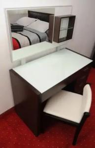 Villa Mediterana - 89