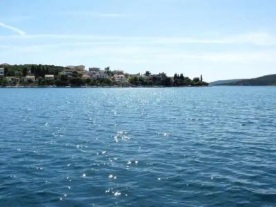 Villa Mediterana - 6