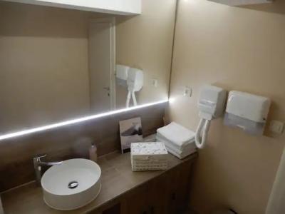 Villa Mediterana - 14