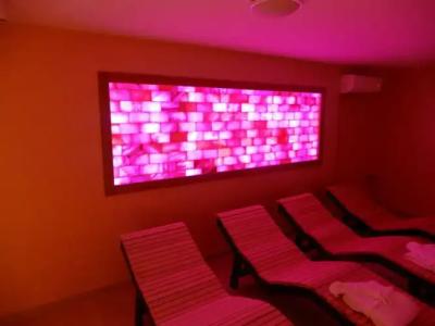 Villa Mediterana - 15