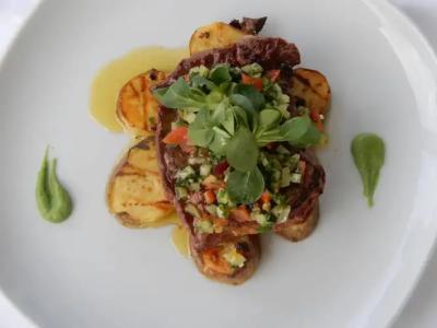 Villa Mediterana - 10