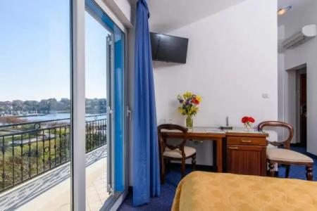 Villa Mediterana - 48