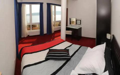 Villa Mediterana - 24