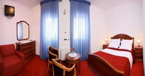 Villa Mediterana - 55