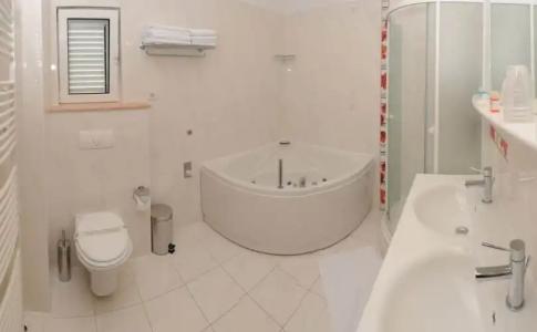 Villa Mediterana - 91