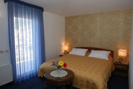 Villa Mediterana - 40