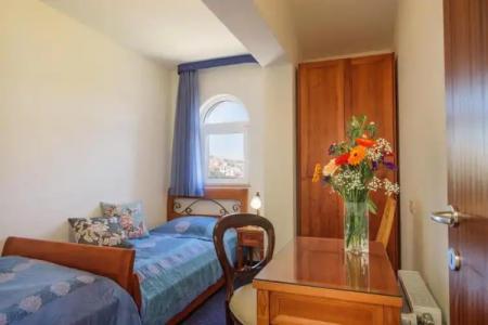 Villa Mediterana - 75