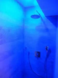 Villa Mediterana - 3