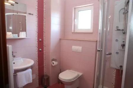 Villa Mediterana - 50