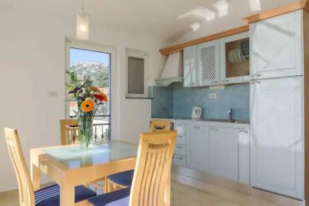 Villa Mediterana - 67