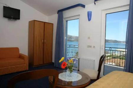 Villa Mediterana - 20