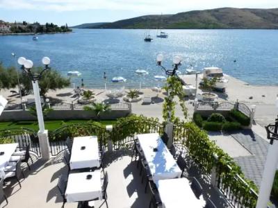 Villa Mediterana - 81