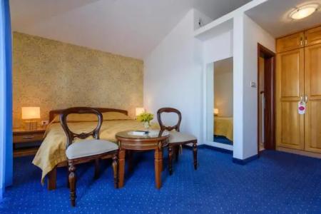 Villa Mediterana - 1