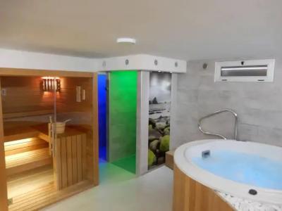 Villa Mediterana - 11