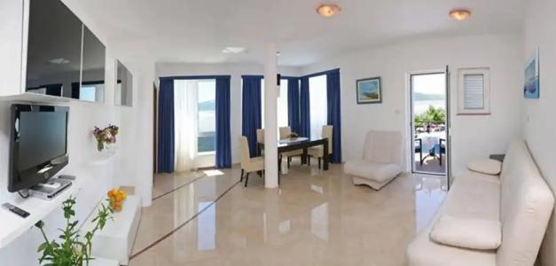 Villa Mediterana - 31