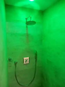 Villa Mediterana - 34