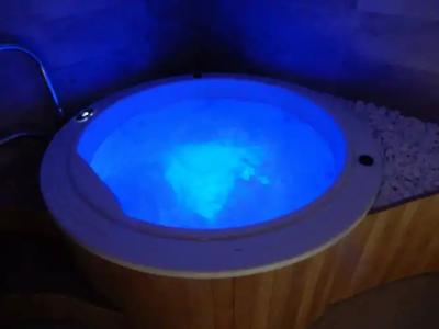 Villa Mediterana - 13