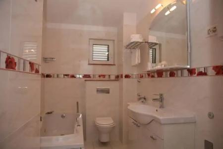 Villa Mediterana - 45