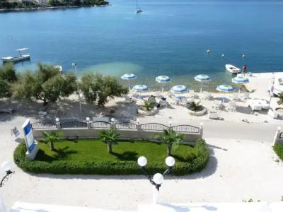 Villa Mediterana - 9