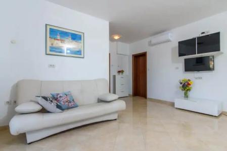 Villa Mediterana - 79