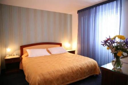 Villa Mediterana - 0