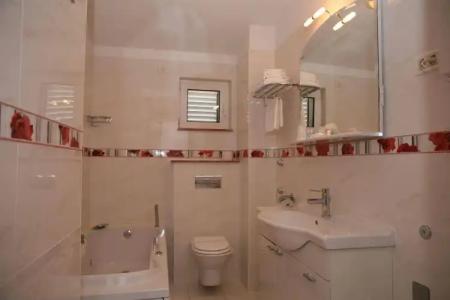 Villa Mediterana - 17