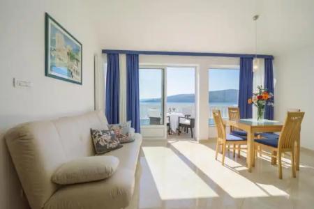 Villa Mediterana - 2