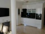 2 Bedrooms Deluxe Apartment with sea view