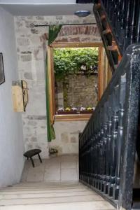 Heritage Tragos - 39