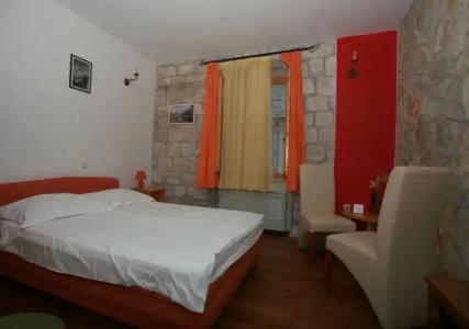 Heritage Tragos - 31