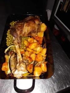 Heritage Tragos - 10