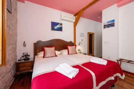 Heritage Tragos - 72