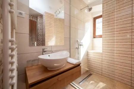 Heritage Tragos - 80