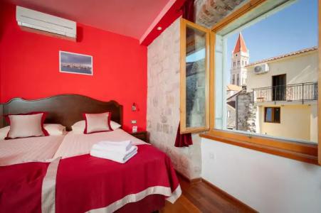 Heritage Tragos - 23