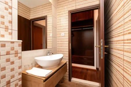 Heritage Tragos - 78