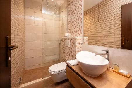 Heritage Tragos - 68