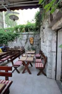 Heritage Tragos - 41