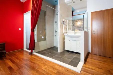 Heritage Tragos - 74