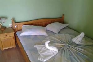 Guest House Zora, Sozopol