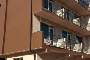 Guest House Natali, Primorsko