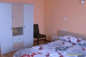 Guest Rooms Mihaylovi, Pavel Banya