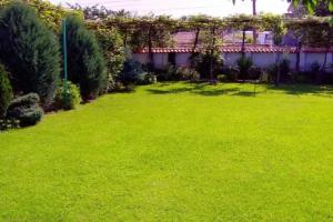 Guest House Kalina, Pavel Banya